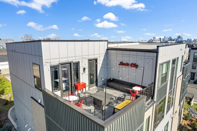 2702 Delaware Ave Unit SI ID1051654P