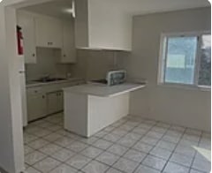 Photo - 6761 Curtis Ave Unit 4