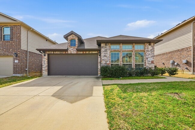 Photo - 3916 Trenton Pl