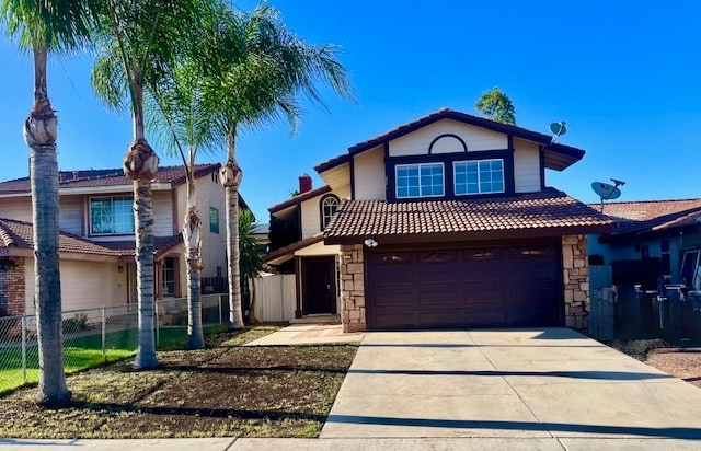 Building Photo - 160 Olivetree Dr Rental