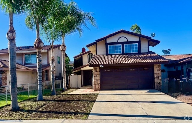 Building Photo - 160 Olivetree Dr Rental