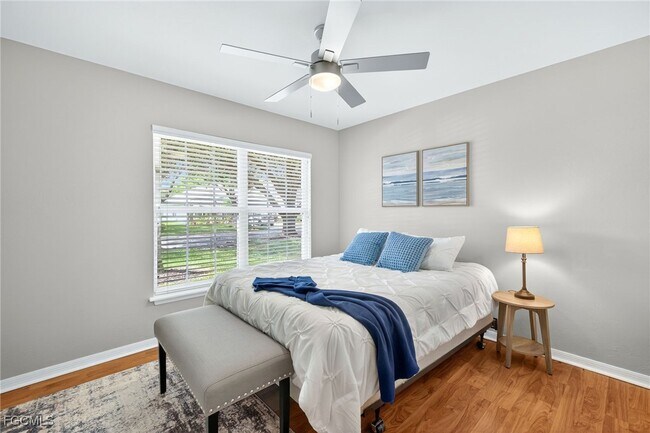 Photo - 17974 Oakmont Ridge Cir