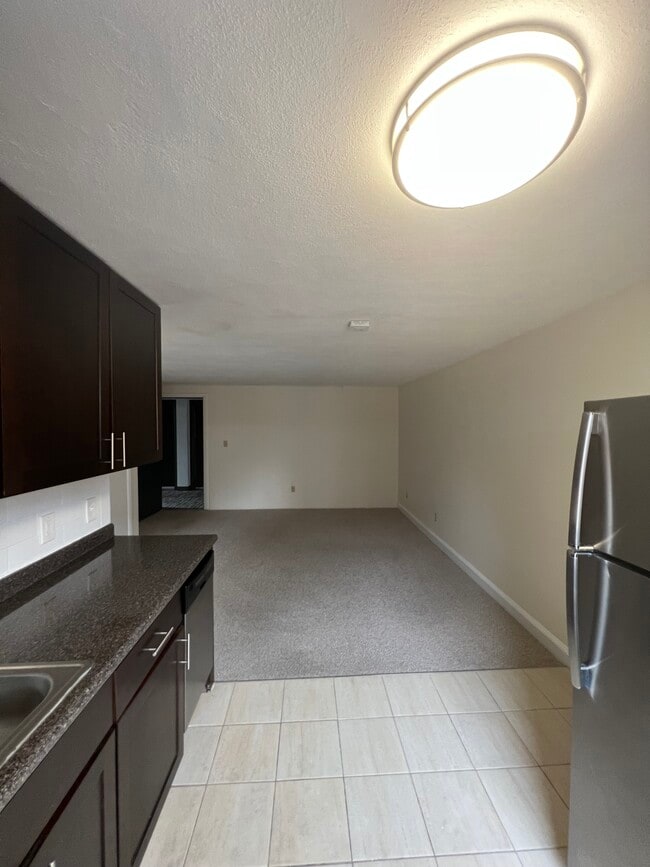 Photo - 10 Chester St