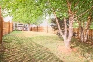 Photo - 15523 Troubadour Ln