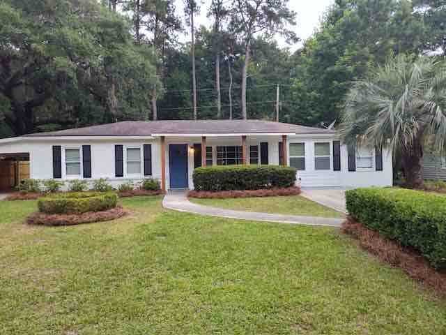 Building Photo - 7 Brookview Dr Rental
