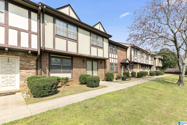 Photo - 3665 Haven View Cir