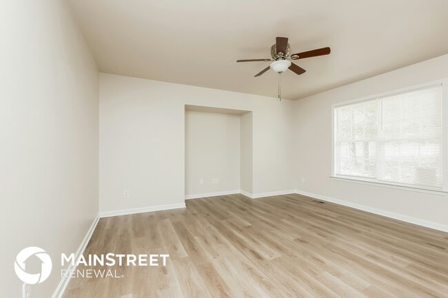 Photo - 810 S Hillcrest Rd