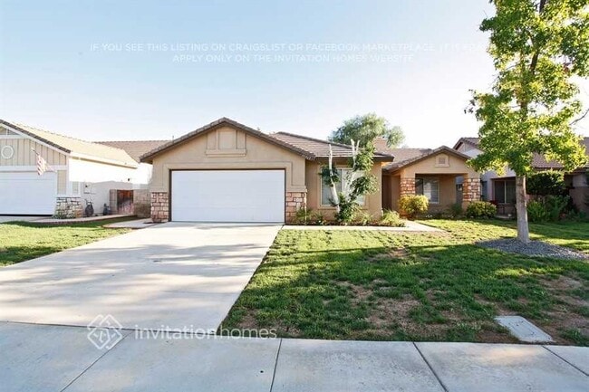 Photo - 31637 Haute Ct