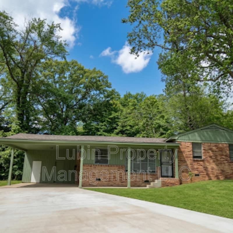 Photo - 2879 Overton Crossing St