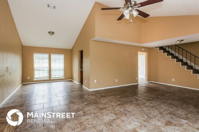614 Melissa Ln