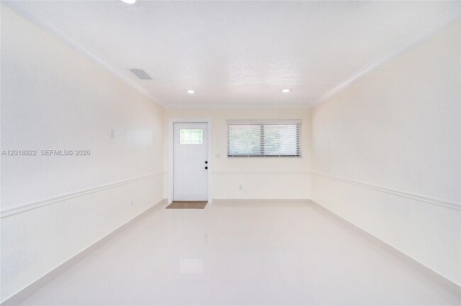 Photo - 29901 SW 147th Ave