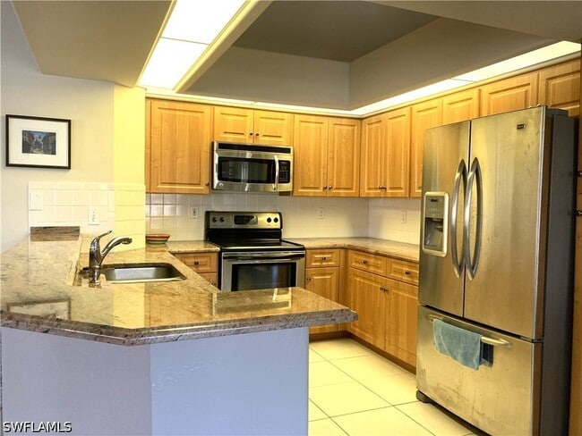 13260 Sherburne Cir Unit 2704