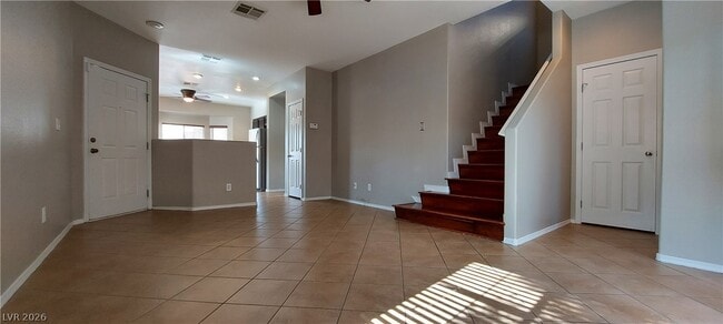 Photo - 10613 Golden Aspen Ct