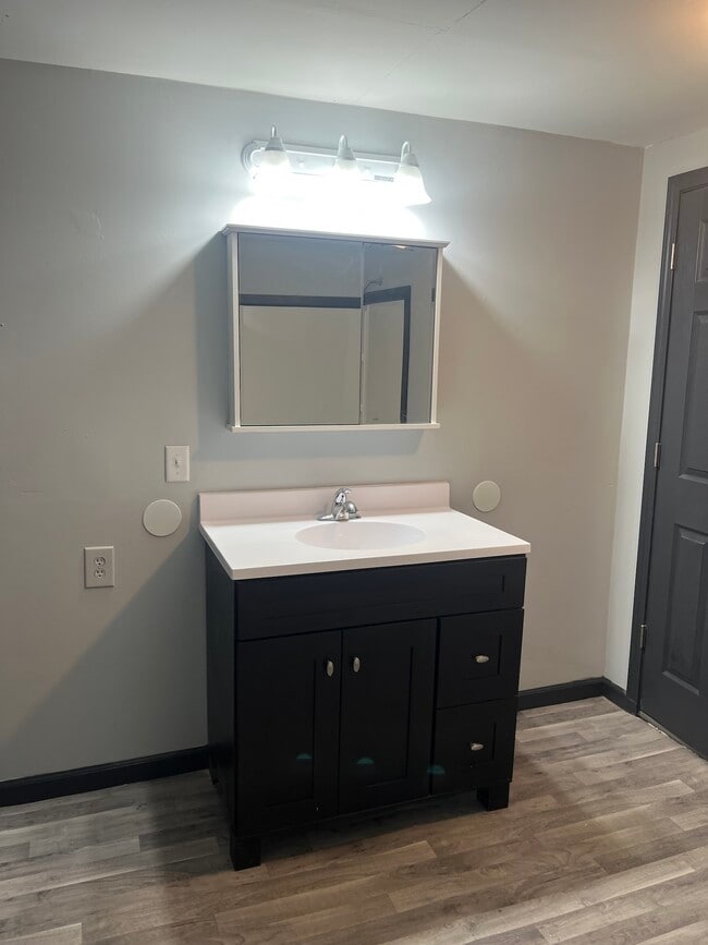 Photo - 12925 E 2100 N Rd