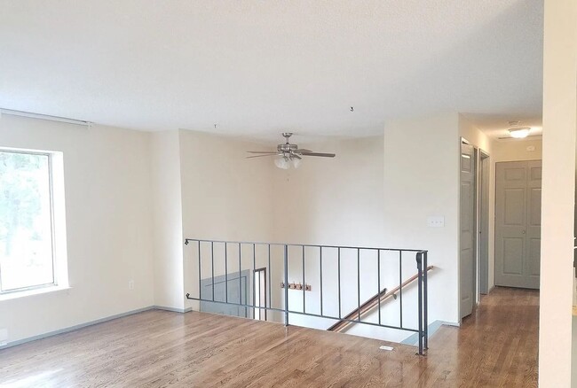 Photo - Desired NE Tacoma Community