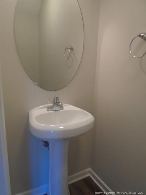 Photo - 172 Collinwood Dr