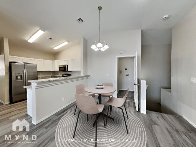 Photo - 1669 Lefty Garcia Way