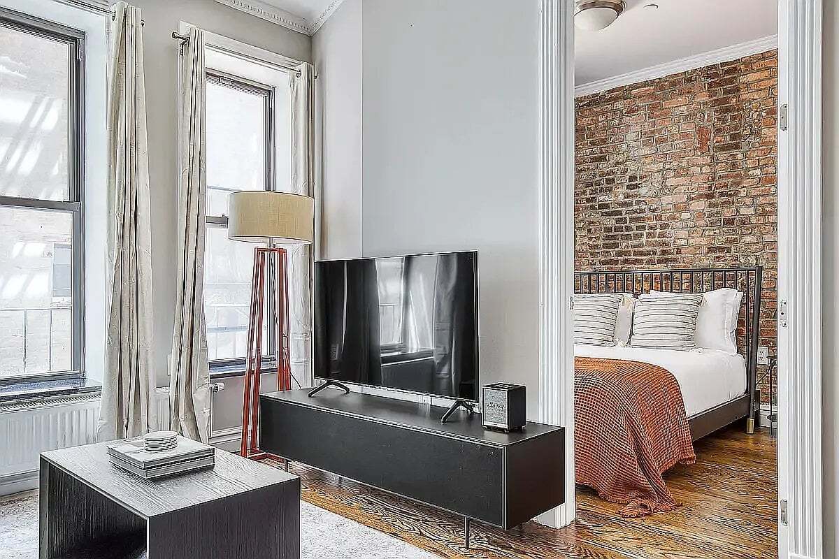 Photo - 410 E 13th St Unit 6F