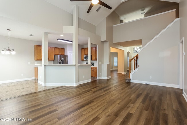 Photo - 3676 Blue Wing Ct