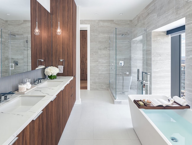 Photo - 1944 N Field St Unidad 283.4