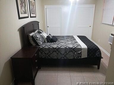 9420 S Hollybrook Lake Dr Unit 305