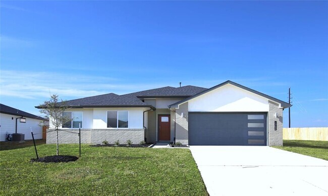 Building Photo - 1702 Windway Ct Rental