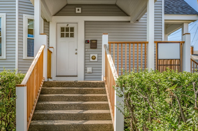 Photo - 249 Washington St Unit 1