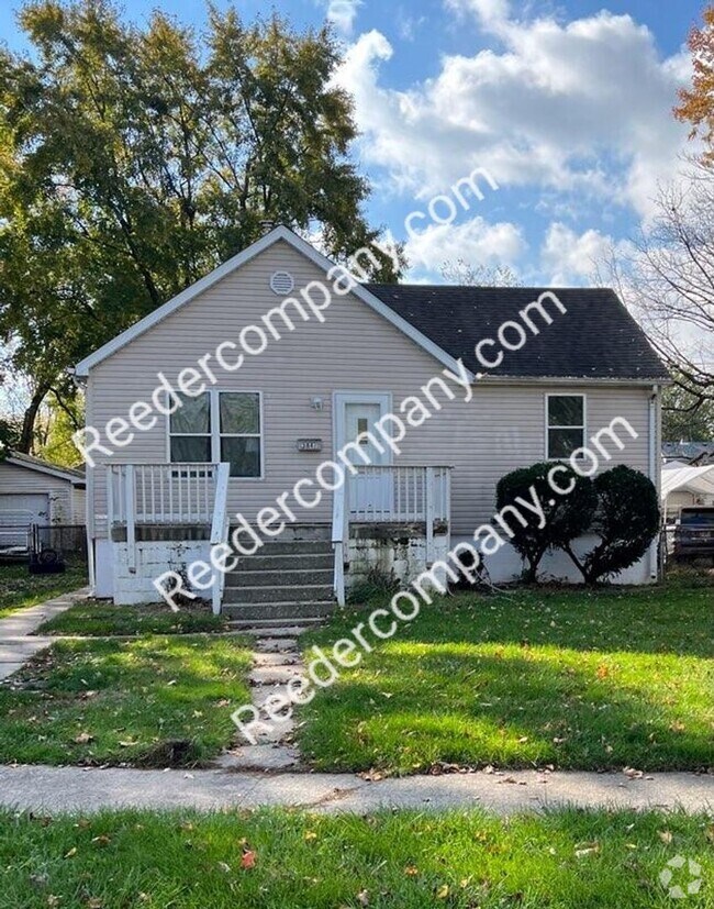 Houses for Rent in Griffith, IN 5 Rentals