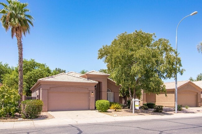 Photo - 230 S Pineview Pl Casa