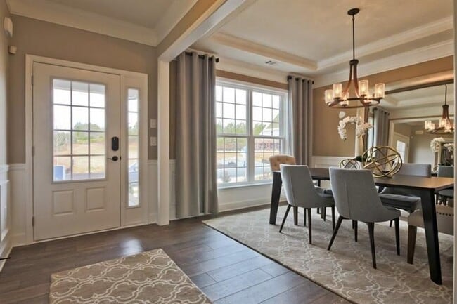 Photo - 1316 Calistoga Way