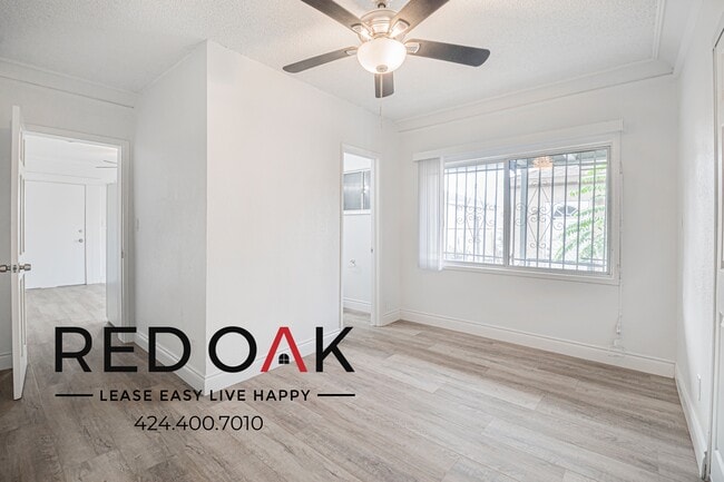 Photo - 13073 Pierce St Unit 11