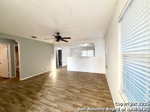 Photo - 24230 Saffron Plum