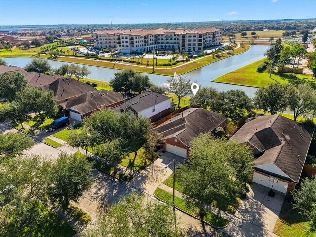 Photo - 2733 Domenico Ln