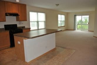 Photo - 1303 Waverly Dr