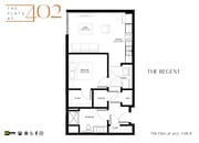 The Regent
