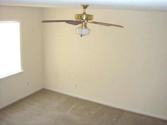 Photo - 1203 Baytree Rd Unidad B