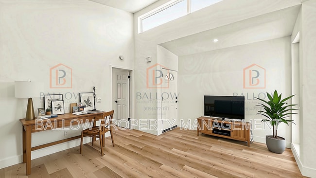 Photo - 2919 Ulric St