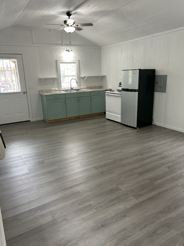 Photo - 129 Co Rd 909