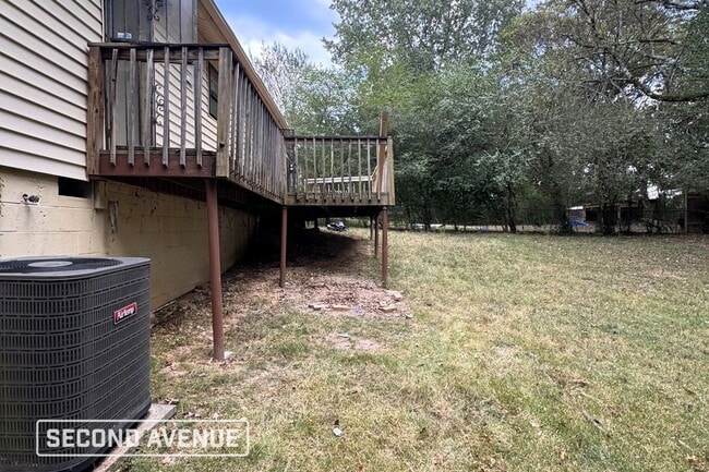 Photo - 1701 5th Way NW