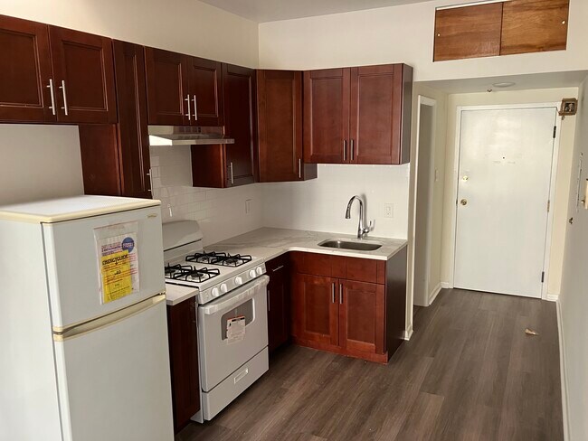 Photo - 136 N 10th St Unidad 3