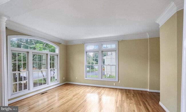 Photo - 2054 Madrillon Rd