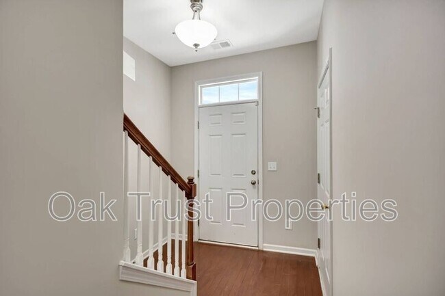 Photo - 2509 Stadium Dr