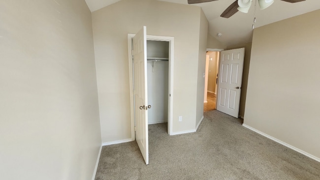 Photo - 6053 Pine Cone Ln