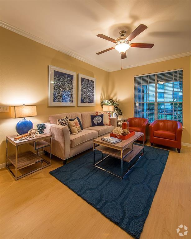 Building Photo - 2800 Tranquility Lakes Blvd Unit 6206 Rental