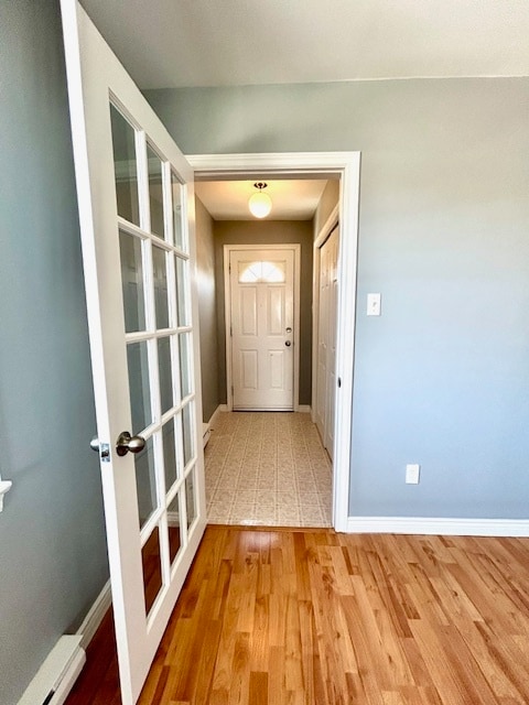 Photo - 260 Portugal Cove Rd