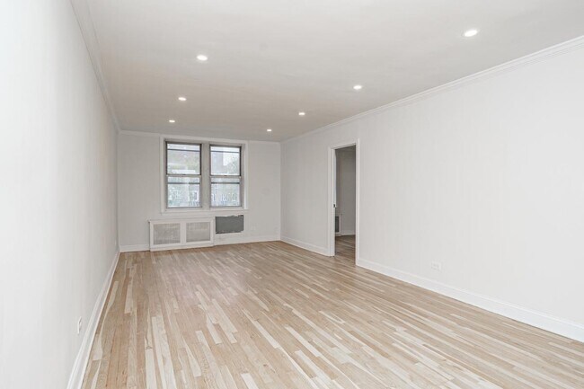 Photo - 67-41 Burns St Apartment Unit 316