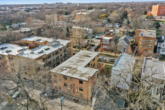 Photo - 311 Sherman Ave Unit 2C