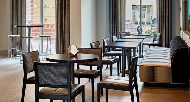 Photo - Evolution At Towne Centre