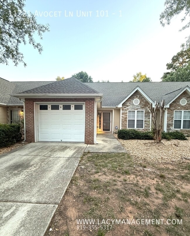 Photo - 11221 Avocet Ln