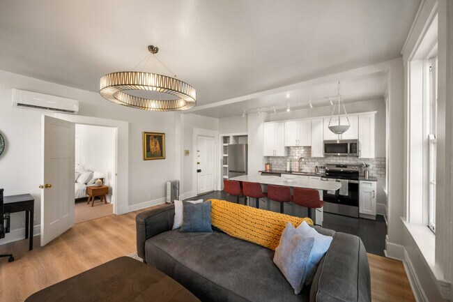 Photo - 1326 Broadway Unidad ID1313057P